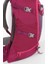 Cıngy 30 Lt Sırt Canta (Magenta) 3