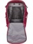 Cıngy 30 Lt Sırt Canta (Magenta) 4