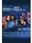 Ramsey Lewis – Legends Of Jazz Showcase With Ramsey Lewis DVD 1