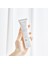 Vegan Güneş Kremi 50 ml 3