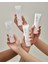 Vegan Güneş Kremi 50 ml 4