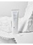 Vegan Güneş Kremi 50 ml 5
