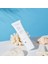 Vegan Güneş Kremi 50 ml 7