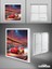 Şimşek Mcqueen Avize, 60X60 Çocuk Odası AVIZE,60WATT, Yapay Zeka Tasarım Avize, Mcqueen Istanbul 6