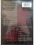 Rage Against The Machine – The Battle Of Mexico City DVD 2