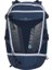 Cıngy 30 Lt Sırt Canta (Dark Blue) 1