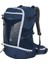 Cıngy 30 Lt Sırt Canta (Dark Blue) 2