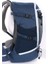 Cıngy 30 Lt Sırt Canta (Dark Blue) 3