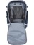 Cıngy 30 Lt Sırt Canta (Dark Blue) 4