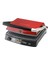 Cvs Dn 3565 Petitost Tost Makinesi Kırmızı 1