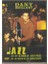 Dany Brillant – Jazz... À La Nouvelle Orléans DVD 1