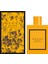 Bloom Profumo Dı Fıorı Edp 100 ml 1