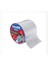 ÇATI İZOLASYON VE TAMİR BANDI 1,0MM*10CM*2M 1