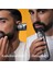 Series 7 Sakal Düzeltici - Gillette Fusion Proglide Flexball Tıraş Makinesi + 4 Yedekli - Nıvea Men Erkek Damat Çeyiz Seti 5