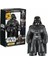 TR401000 Stretch Dev Darth Vader - 07698 2