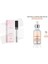 Argan Yağ Besleyici Kaş&kirpik Serumu+Arbutin Içerikli Leke Karşıtı Serum 30 ml Hediye 1