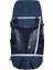 Capture 40 Lıtre Dark Blue Sırt Cantası 1
