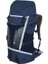 Capture 40 Lıtre Dark Blue Sırt Cantası 2