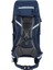 Capture 40 Lıtre Dark Blue Sırt Cantası 3