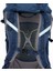 Capture 40 Lıtre Dark Blue Sırt Cantası 4