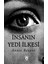 Insanın Yedi Ilkesi 1