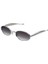 1386S 003 57-21 Unisex Güneş Gözlüğü 1