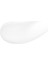 Sun Sensitive SPF50 Oil Free Milky Fluid 50 ml 3