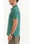 Cs0214 Cascade Range Solid Polo II Erkek Polo T-Shirt 4
