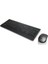4X30H56827 Wireless Klavye+Mouse Set 1