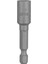 Storemax Pro Lokma Anahtar Altı Köşe Başlı Cıvata (Anahtar Için: 6 Mm, Uzunluk: 50 Mm) 1