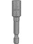 Storemax Pro Lokma Anahtar Altı Köşe Başlı Cıvata (Anahtar Için: 6 Mm, Uzunluk: 50 Mm) 3