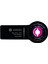 Storemax Professional 2608664503 Kendin Yap 1