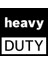 Storemax Professional 2608664503 Kendin Yap 2