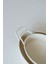 2'li Galvaniz Oval Krem Mini Ekmeklik / Tepsi 4