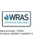 Home Wras 1,5 M Düz Bağlantı Pürüzsüz Inci Gümüş Pvc Esnek Kink Anti-Kink Duş Hortumu Katı Bağlantılı (Ürün Kodu: SH150-SIL-WRAS Snl) 3