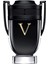 Invictus Victory Edp 50 ml Erkek Parfümü 1