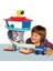 Paw Patrol Sesli ve Işıklı Gözetleme Kulesi Oyun Seti ile Chase Göreve Hazır! 2