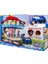 Paw Patrol Sesli ve Işıklı Gözetleme Kulesi Oyun Seti ile Chase Göreve Hazır! 4