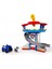 Paw Patrol Sesli ve Işıklı Gözetleme Kulesi Oyun Seti ile Chase Göreve Hazır! 5