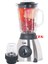 Dn 12108 Sürahili Blender 1