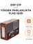 Auris Ahşap KTF-1647 Nostaljik Wireless Bluetooth Hoparlör 1
