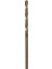 Storemax 2 608 588 091 - Metal Co Matkap, Dın 338 3,7 x 39 x 70 mm (Paket 10) 1