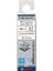 Storemax 2 608 588 091 - Metal Co Matkap, Dın 338 3,7 x 39 x 70 mm (Paket 10) 2