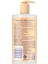 Gentle & Breathable Akne Karşıtı Yüz Temizleme Jeli 200 ml 2