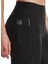 Kadın HeatGear® Armour Hi-Rise Bilekte Tayt 1365335-001 2