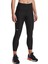 Kadın HeatGear® Armour Hi-Rise Bilekte Tayt 1365335-001 4