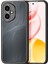 Honor 400 5g Tpu+Pc Mat Düşmeye Dayanıklı Telefon Kılıfı (Yurt Dışından) 1