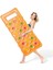 Renkli Pencereli Yatak 188 cm 12'li Set 2