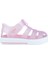 S10171 - 022 S10171 Star Bebek Sandalet 1