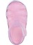 S10171 - 022 S10171 Star Bebek Sandalet 3